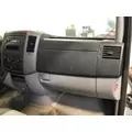 Freightliner SPRINTER Dash Assembly thumbnail 2