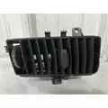 Freightliner SPRINTER Dash Assembly thumbnail 1