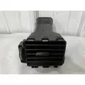Freightliner SPRINTER Dash Assembly thumbnail 1