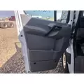 Freightliner SPRINTER Door Assembly, Front thumbnail 3