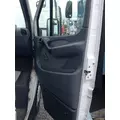 Freightliner SPRINTER Door Assembly, Front thumbnail 3