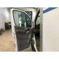 Freightliner SPRINTER Door Assembly, Front thumbnail 2