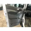 Freightliner SPRINTER Door Assembly, Front thumbnail 3