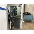 Freightliner SPRINTER Door Assembly, Front thumbnail 2