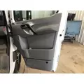 Freightliner SPRINTER Door Assembly, Front thumbnail 3