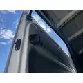 Freightliner SPRINTER Door Assembly, Rear or Back thumbnail 2