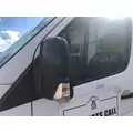 Freightliner SPRINTER Door Mirror thumbnail 2