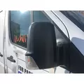 Freightliner SPRINTER Door Mirror thumbnail 1