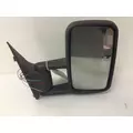 Freightliner SPRINTER Door Mirror thumbnail 1