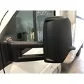 Freightliner SPRINTER Door Mirror thumbnail 1