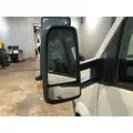 Freightliner SPRINTER Door Mirror thumbnail 2