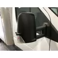 Freightliner SPRINTER Door Mirror thumbnail 1