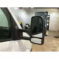 Freightliner SPRINTER Door Mirror thumbnail 2