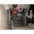 Freightliner SPRINTER Electrical Misc. Parts thumbnail 2
