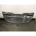 Freightliner SPRINTER Grille thumbnail 2