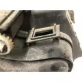 Freightliner SPRINTER Headlamp Assembly thumbnail 3