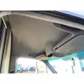 Freightliner SPRINTER Headliner thumbnail 3