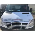 Freightliner SPRINTER Hood thumbnail 1