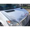 Freightliner SPRINTER Hood thumbnail 3