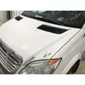 Freightliner SPRINTER Hood thumbnail 1