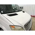 Freightliner SPRINTER Hood thumbnail 3