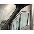 Freightliner SPRINTER Interior Trim Panel thumbnail 1