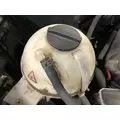 Freightliner SPRINTER Radiator Overflow Bottle  Surge Tank thumbnail 2