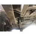 Freightliner SPRINTER Suspension thumbnail 1