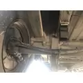 Freightliner SPRINTER Suspension thumbnail 6