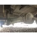 Freightliner SPRINTER Suspension thumbnail 8