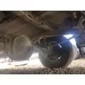 Freightliner SPRINTER Suspension thumbnail 9