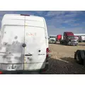 Freightliner SPRINTER Tail Lamp thumbnail 1