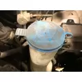 Freightliner SPRINTER Windshield Washer Reservoir thumbnail 3