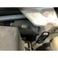 Freightliner SPRINTER Wiper Motor, Windshield thumbnail 2