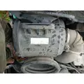 Freightliner ST112 Air Cleaner thumbnail 1
