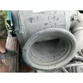 Freightliner ST112 Air Cleaner thumbnail 2