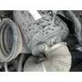 Freightliner ST112 Air Cleaner thumbnail 3