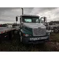 Freightliner ST112 Air Cleaner thumbnail 4