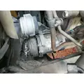Freightliner ST112 Air Conditioner Compressor thumbnail 2