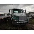 Freightliner ST112 Air Conditioner Compressor thumbnail 3