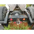 Freightliner ST112 Axle Assembly, Rear thumbnail 3