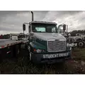 Freightliner ST112 Fender Extension thumbnail 4