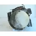 Freightliner ST112 Fuel Tank thumbnail 3