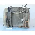 Freightliner ST112 Fuel Tank thumbnail 4