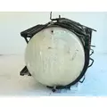 Freightliner ST112 Fuel Tank thumbnail 5