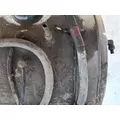 Freightliner ST112 Fuel Tank thumbnail 6