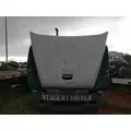 Freightliner ST112 Hood thumbnail 5