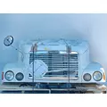 Freightliner ST112 Hood thumbnail 1