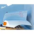 Freightliner ST112 Hood thumbnail 2