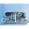 Freightliner ST112 Hood thumbnail 3